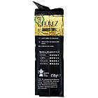 Кава мелена Don Jerez Qualita Oro, 100% Арабіка 250 г., фото 3