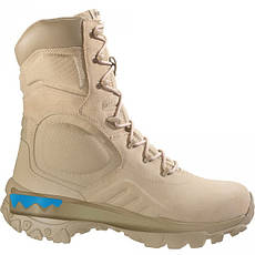 Черевики Bates Delta-9 Desert Tan Boot, фото 3