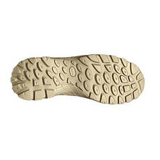 Черевики Bates Delta-9 Desert Tan Boot, фото 4