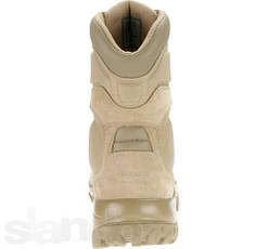 Черевики Bates Delta-9 Desert Tan Boot, фото 5
