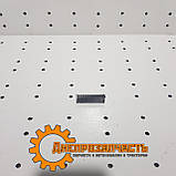 Пружина грузов бендикса редуктора ПД 10, фото 3