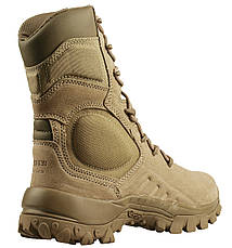 Черевики Bates Delta-9 Desert Tan Boot, фото 3