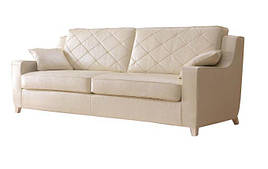 Диван Брандо розкладний (седафлекс) КІМ