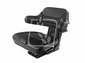 Сидіння універсальне з підлокітником