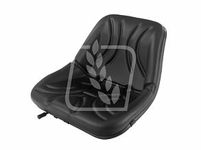 Сидіння універсальне