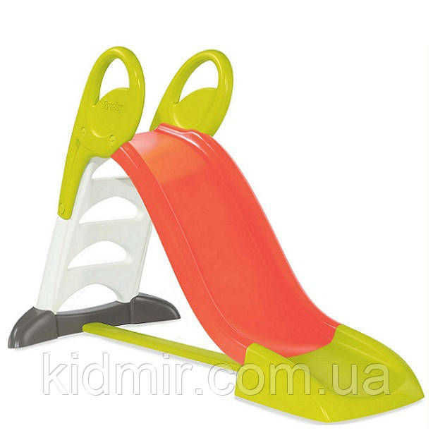 Гірка з водним ефектом KS Smoby 310262, фото 1