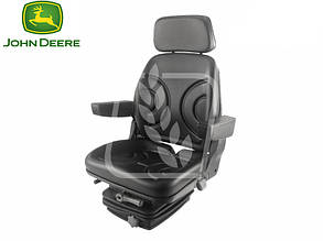 Сидіння John Deere (Джон Дір)