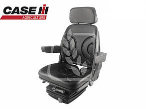Сидіння Case (Кейс)