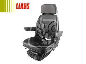 Сидіння Claas (Клаас)