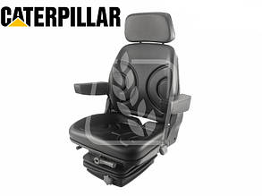 Сидіння Caterpillar (Катерпілер)