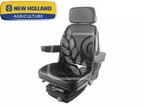 Сидіння New Holland (8198)