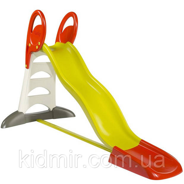 Гірка з водним ефектом XL Smoby 310261, фото 1