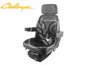 Сидіння Challenger (Челенжер)