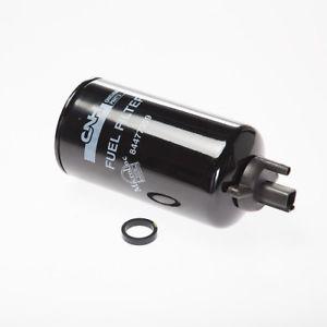 Паливний фільтр CNH, 84477359, фото 1