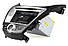 Hyundai Elantra 2011-2012, Avante 2011, I35. Kaier KR-8011 Android, фото 3