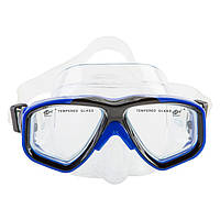 Маска в пластику Dolvor 230JR