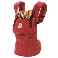 Ерго рюкзак Ergo Baby Carrier Original Sangria.