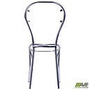 Каркас Тайм хром з метизами AMF, фото 9