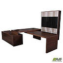 Кабінет Helios AMF, фото 9