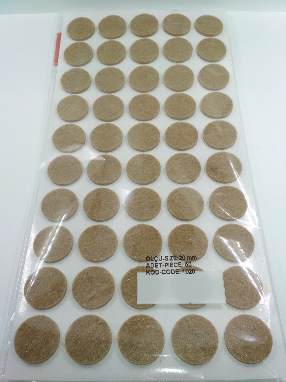 Самоклейка для мягкой мебели d-20мм: продажа, цена в Харькове ...