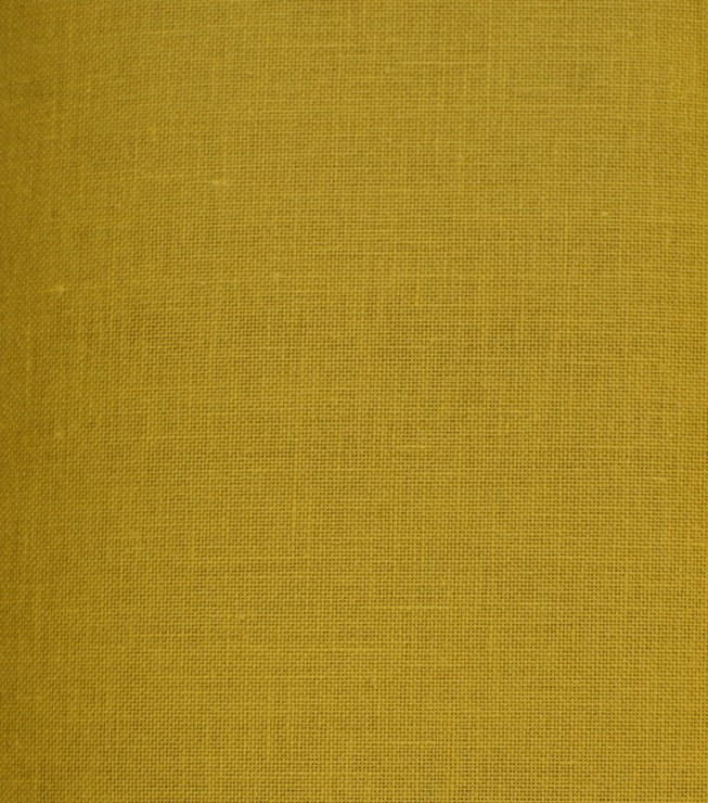 Ткань равномерного плетения Permin 32ct 065/242 Riviera Olive, 100% лён (Дания)