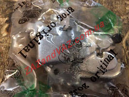 Замок багажника (механізм ляди) Ланос Lanos Сенс Sens верхня частина Grog 96214300