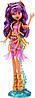 Лялька Monster High "Примарно" Getting Ghostly - Клодін Вульф (Призрачно - Клоудин Вульф), фото 5