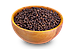 Перець чорний горошок "Пряності світу", 80 г., фото 2