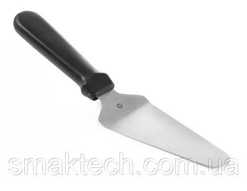 Лопатка для пироженных тортів піци Hendi 523902, фото 1