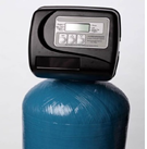Комплексна система фільтрації Raifil C-1054 Filter AG (клапан Runxin Mechanical)