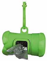 22846 Trixie Сумка-кісточка з пакетами, 1 шт.