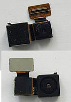 Prestigio PSP3508 Камера