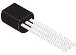 L78L12ACZ (0,1A; 12V) TO-92 (STMicroelectronics) стабілізатор напруги