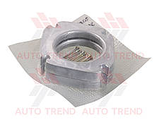 Проставка пружини Daewoo Lanos, Sens перед. в зб. к-т (легкий) бл. уп.