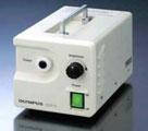 Осветитель OLYMPUS CLH-2