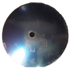 Диск борони гладкий Sunflower, PS22256134R