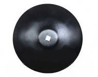 Диск борони гладкий БДВП Барвинка