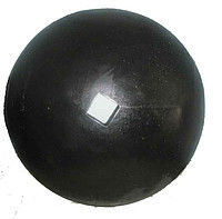 Диск БДТ 630 мм сфера, фото 1