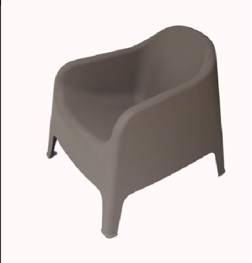 Крісло «IGLOO»