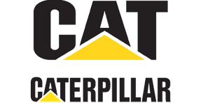 Запчастини для техніки Caterpillar