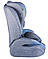 Автокресло Lionelo Nico 9-36 кг , фото 6