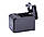 Термопринтер чеків HS-E81USL USB+Ethernet+COM Білий, фото 2