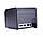 Термопринтер чеків HS-E81USL USB+Ethernet+COM Білий, фото 5