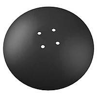 Диск Amazone Catros 500 мм cфера