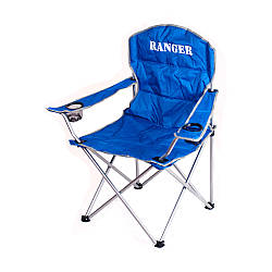 Крісло розкладне SL-631 RA-2219 Ranger