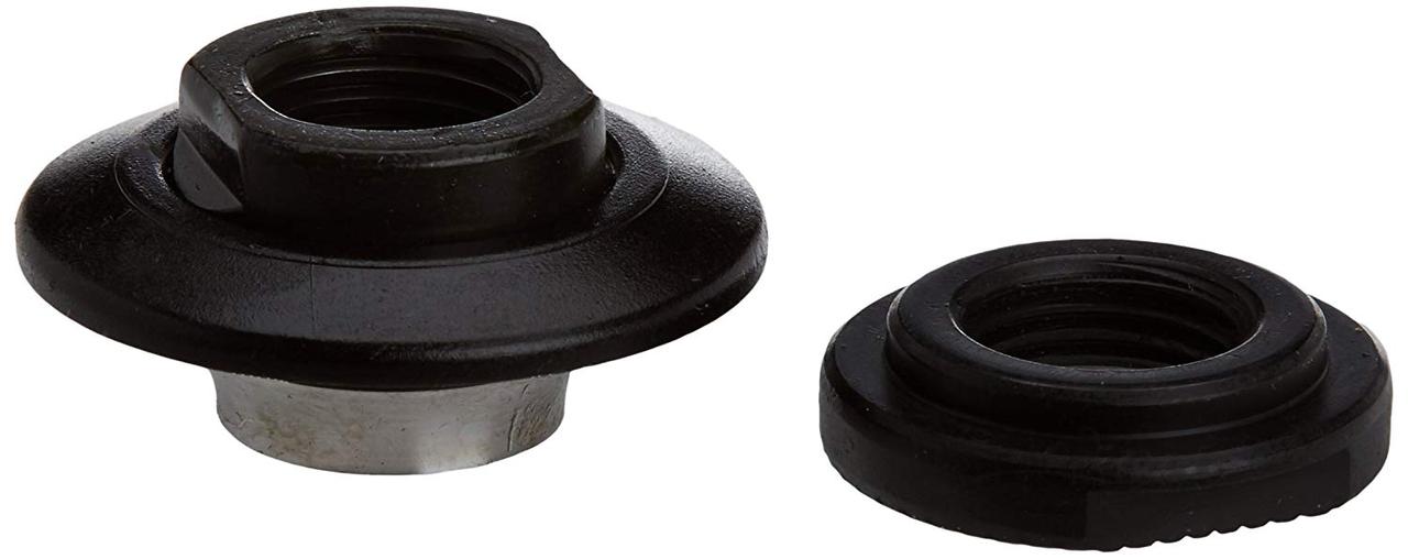 Конус Shimano HB-M675 Right / Y2UJ98020