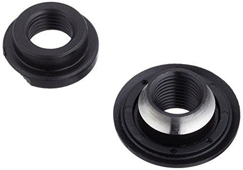 Конус Shimano HB-M675 Left / Y2UJ98030