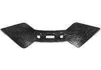 Лапа долото культиватора 453 мм