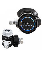 Регулятор з системою ACD AQUA LUNG CORE SUPREME DIN