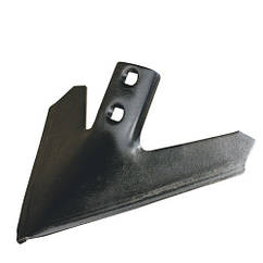 Лапа культиватора 203 мм/6 мм. John Deere